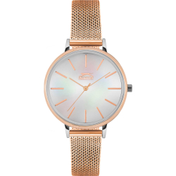 Slazenger SL.09.6231.3.05