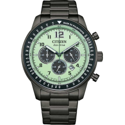 Citizen CA4507-84X