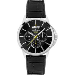 Jacques Lemans 1-1542A