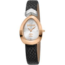 Just Cavalli JC1L321L0065