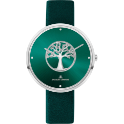 Jacques Lemans 1-2092E