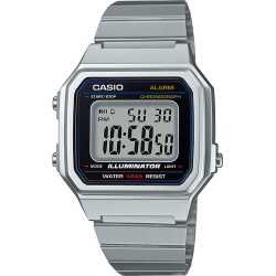 Casio B650WD-1A