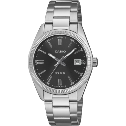 Casio UTP-1302PD-1A