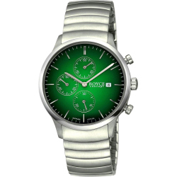 Boccia 3743-01
