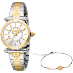 Just Cavalli JC1L365M0075_SET