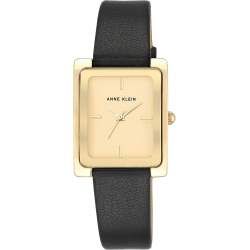 Anne Klein 2706CHBK