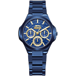 Slazenger SL.09.2365.4.04