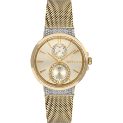 Essence ES6720FE.110