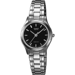 Casio LTP-1275D-1A