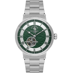 Santa Barbara Polo & Racquet Club SB.1.10631-3