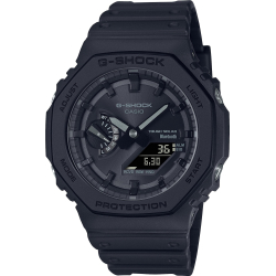 Casio GA-B2100-1A1
