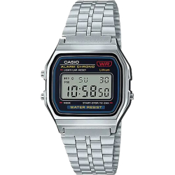 Casio A159W-N1