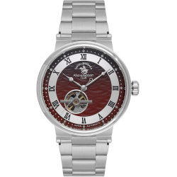 Santa Barbara Polo & Racquet Club SB.1.10631-5