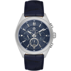 Bigotti BG.1.10630-3