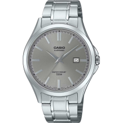 Casio MTS-115D-8A