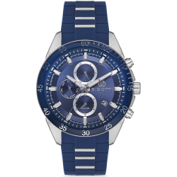 Bigotti BG.1.10399-2