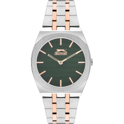 Slazenger SL.09.2311.3.03