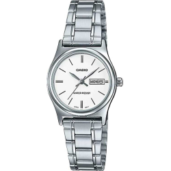 Casio LTP-V006D-7B2