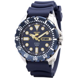 Seiko SRP605J2