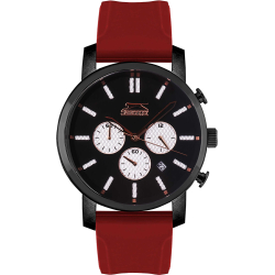 Slazenger SL.09.6333.2.01