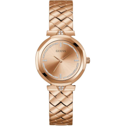 Guess GW0613L3