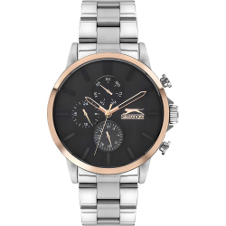 Slazenger SL.09.6386.2.03