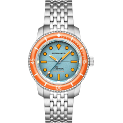 Spinnaker SP-5133-CC