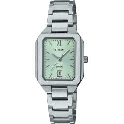 Casio SHE-4555D-3A