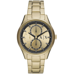 Armani Exchange AX1866
