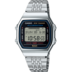 Casio ABL-100WE-1A