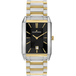 Jacques Lemans 1-2160K