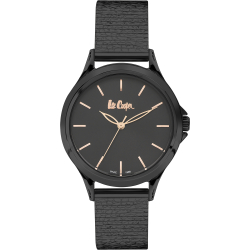 Lee Cooper LC07312.650