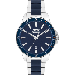 Slazenger SL.09.2219.1.05