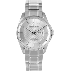 Jacques Lemans 1-2210G