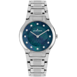 Jacques Lemans 1-2167A