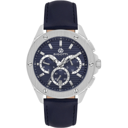 Bigotti BG.1.10601-2