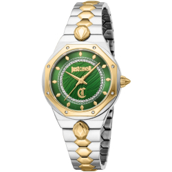 Just Cavalli JC1L277M0055