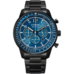 Citizen CA4505-80L
