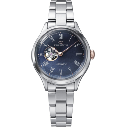 Orient Star RE-ND0022L00