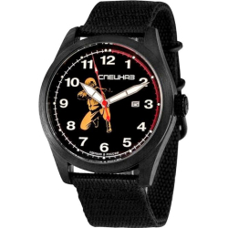 ������� ����� �2864317-2115-09