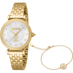 Just Cavalli JC1L266M0025_SET