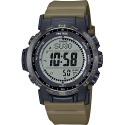 Casio PRW-35LD-5