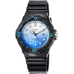 Casio LRW-200H-2E