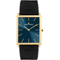 Jacques Lemans 1-2174F