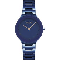 Obaku V290LXLLSL