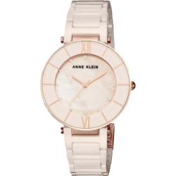 Anne Klein 3266LPRG