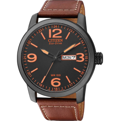 Citizen BM8475-26E