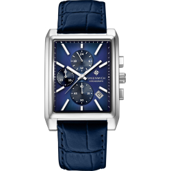 Greenwich GW 553.16.16