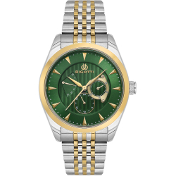 Bigotti BG.1.10624-4