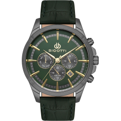 Bigotti BG.1.10491-4